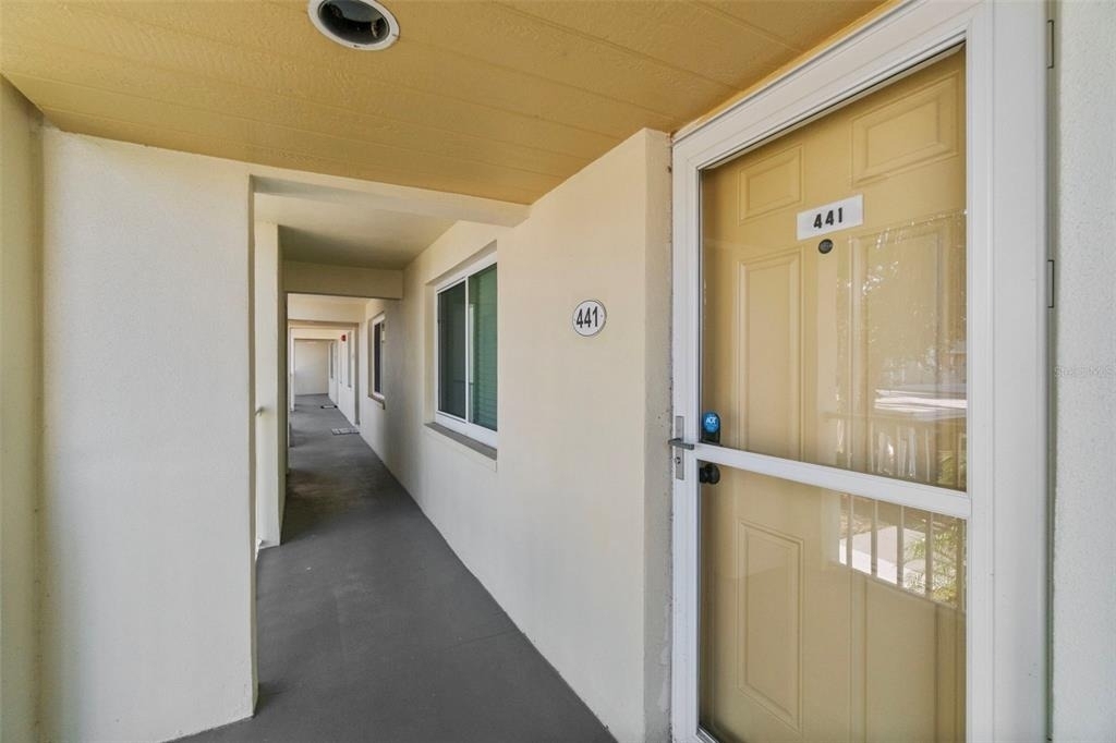 433 Cerromar Lane - Photo 1
