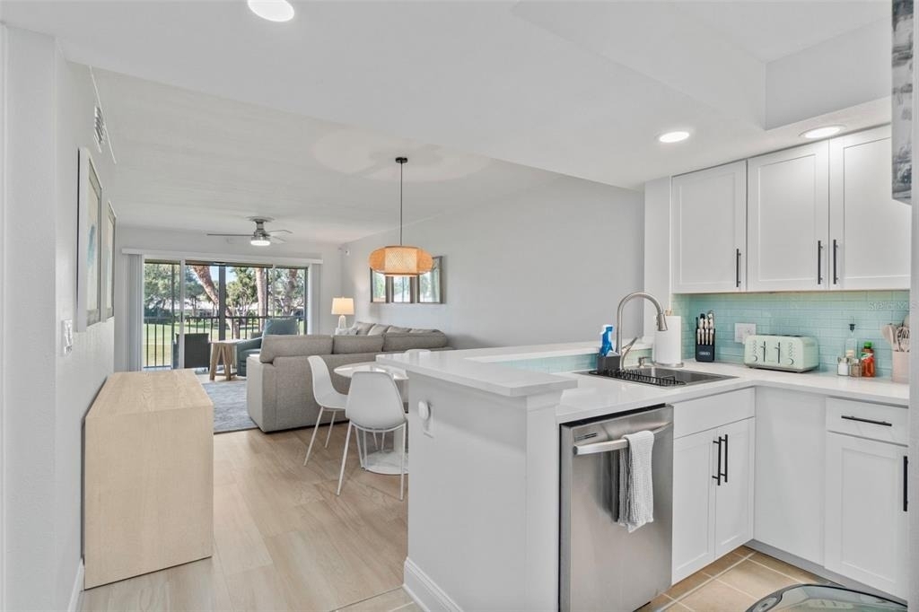 433 Cerromar Lane - Photo 3