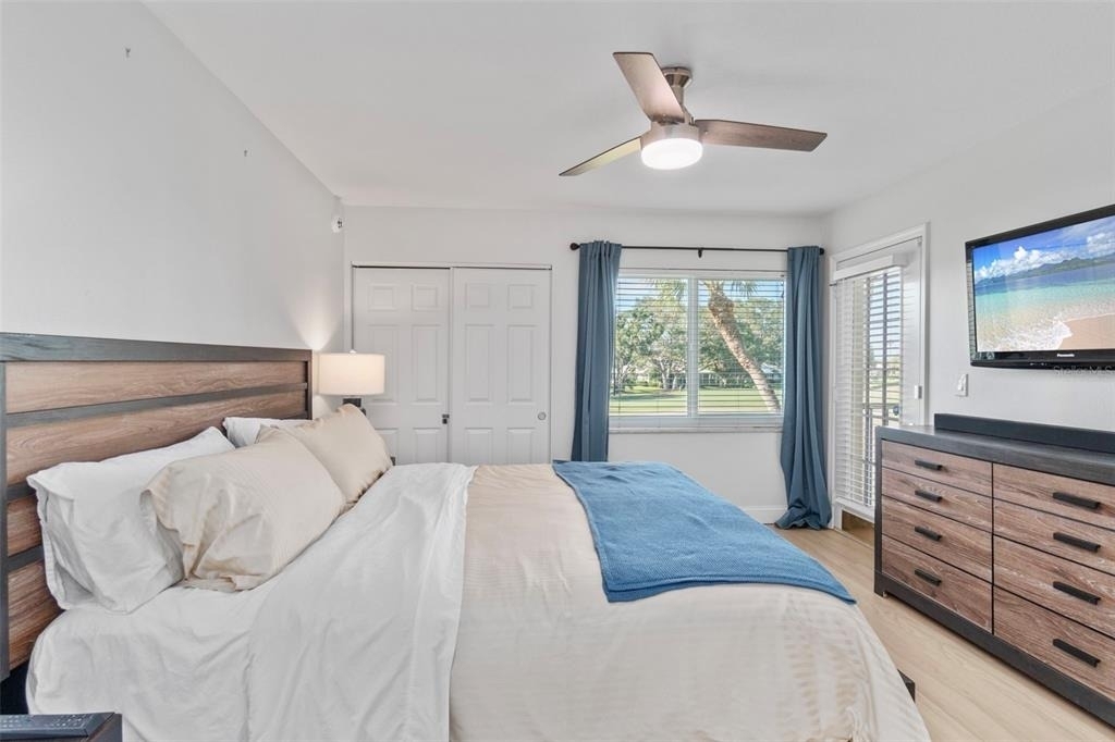 433 Cerromar Lane - Photo 38