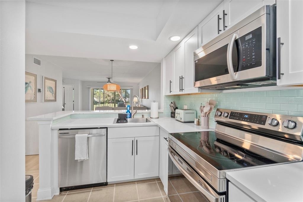 433 Cerromar Lane - Photo 6