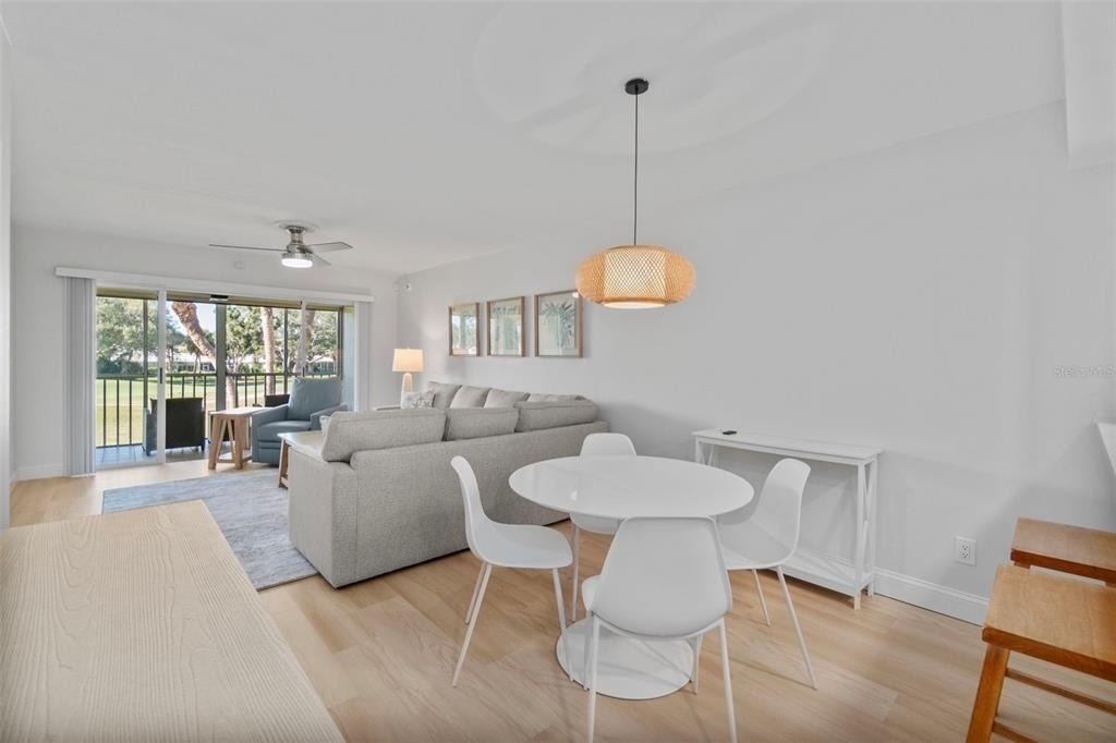 433 Cerromar Lane - Photo 16