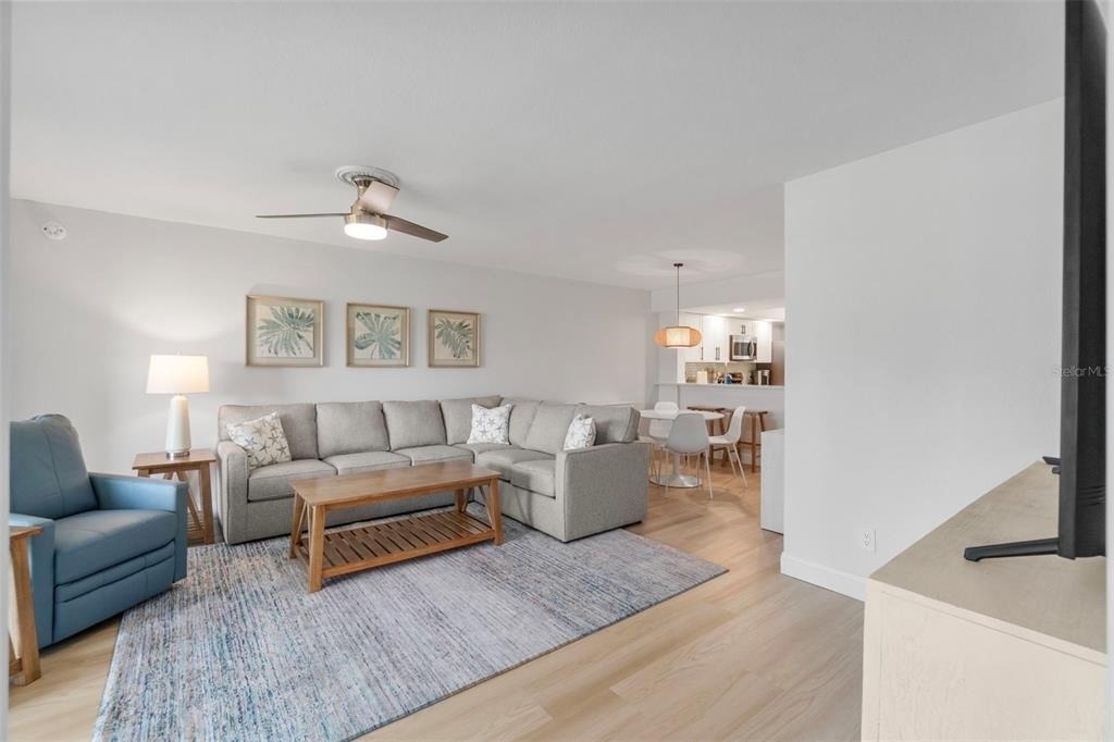 433 Cerromar Lane - Photo 25