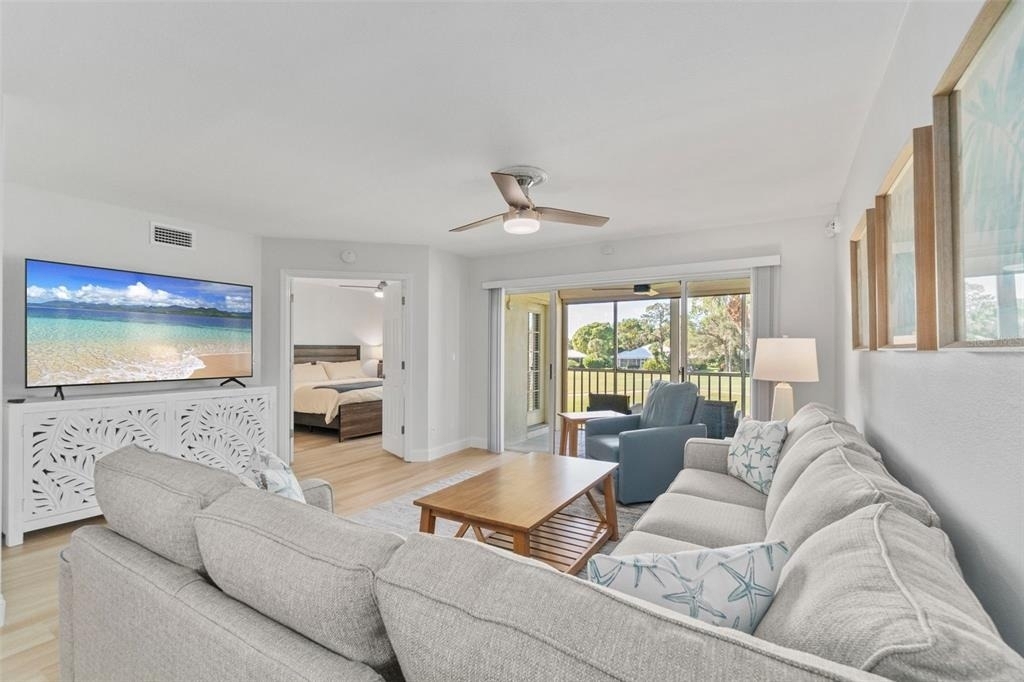433 Cerromar Lane - Photo 27