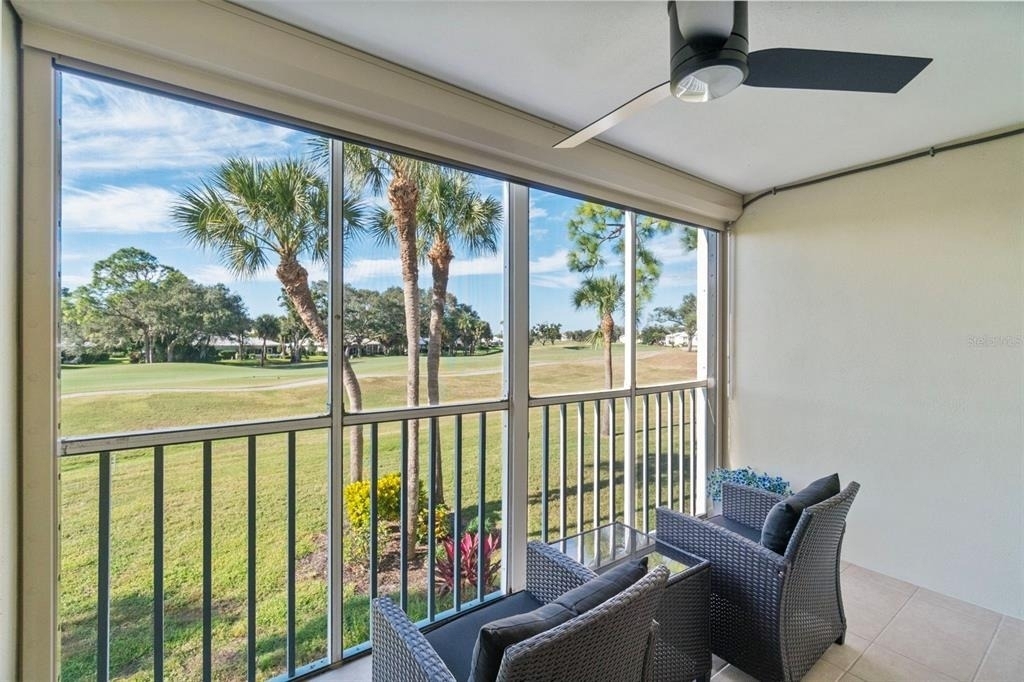 433 Cerromar Lane - Photo 54