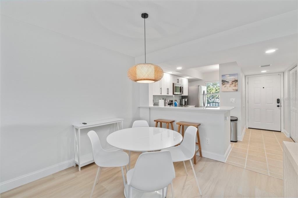 433 Cerromar Lane - Photo 19