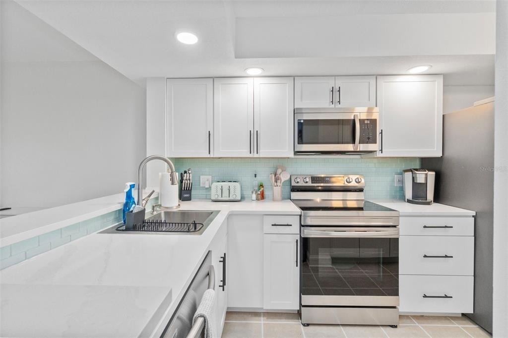 433 Cerromar Lane - Photo 4
