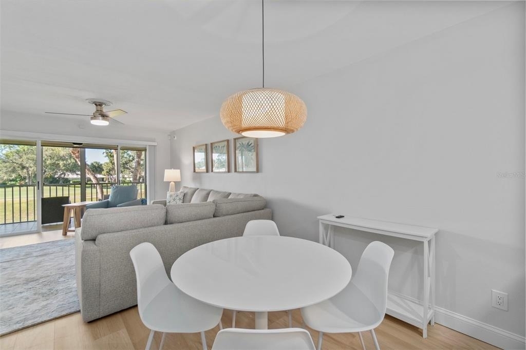 433 Cerromar Lane - Photo 18