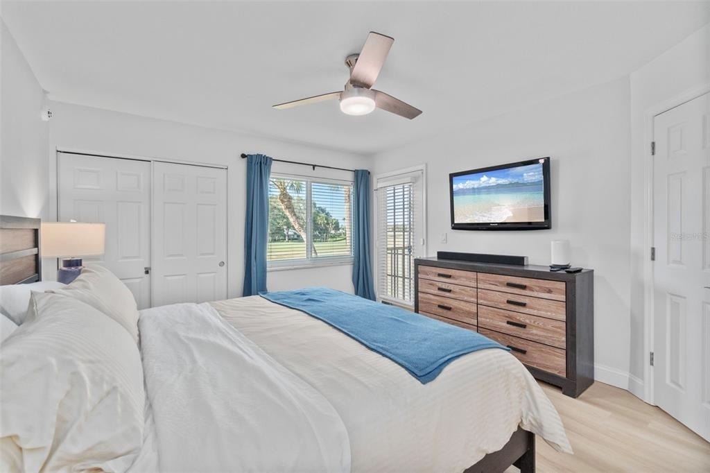 433 Cerromar Lane - Photo 37