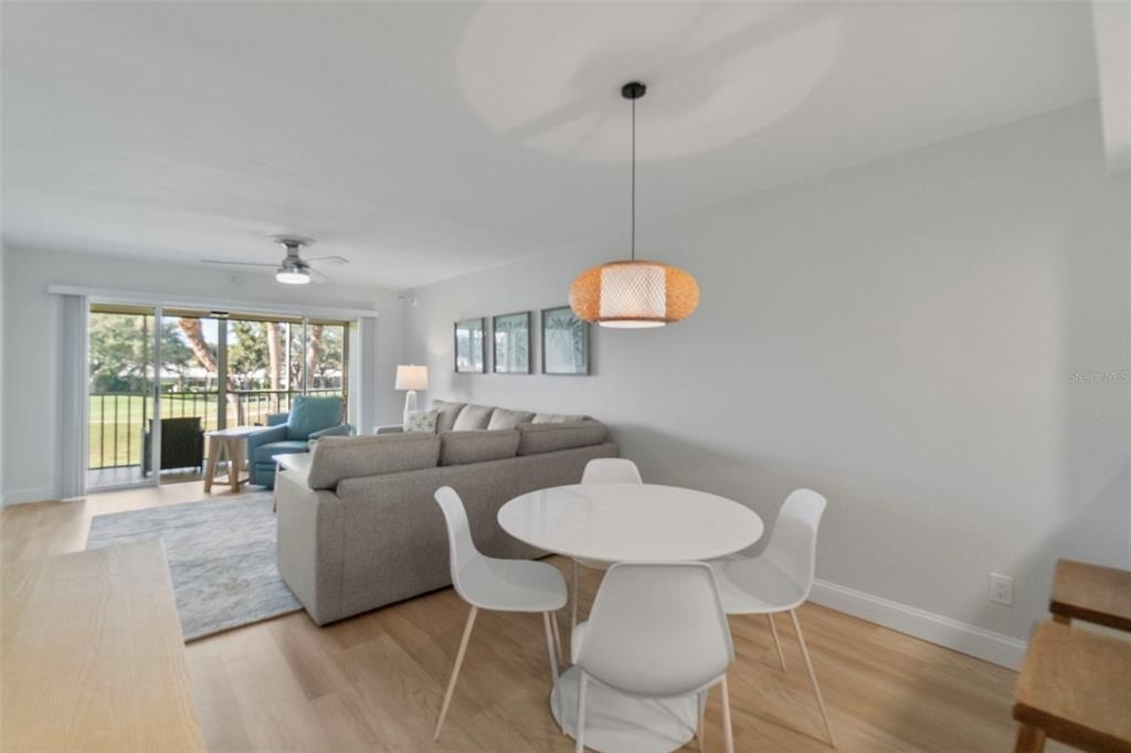 433 Cerromar Lane - Photo 23