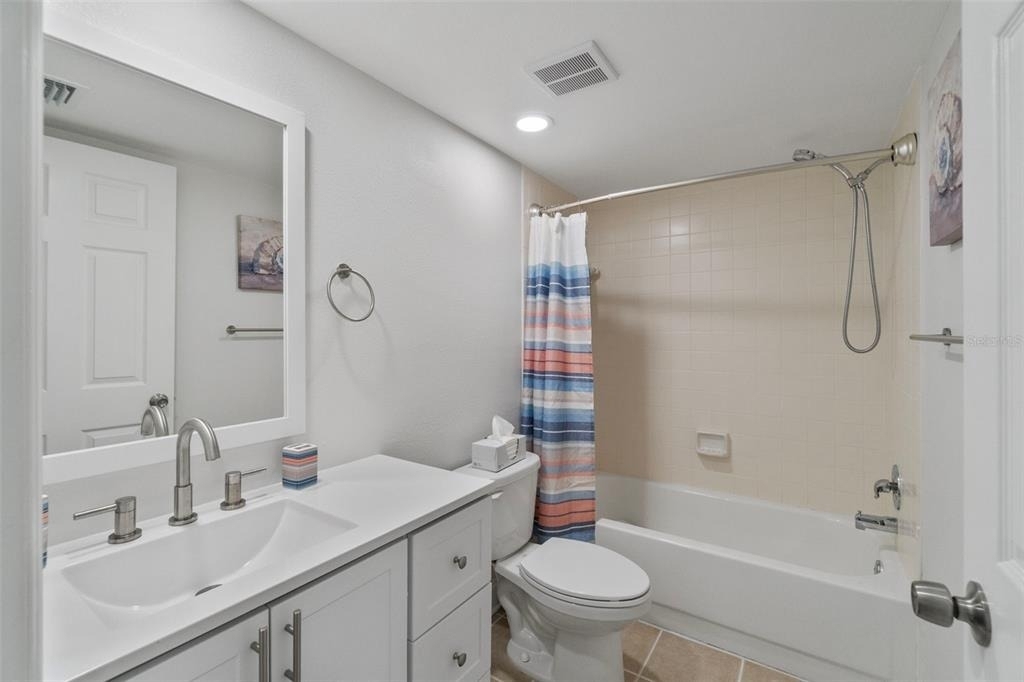 433 Cerromar Lane - Photo 49