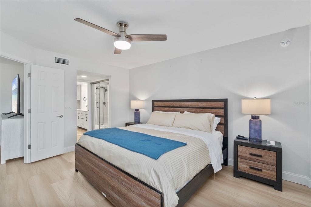433 Cerromar Lane - Photo 40