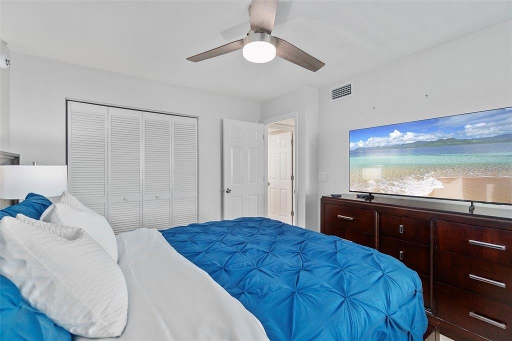 433 Cerromar Lane - Photo 47