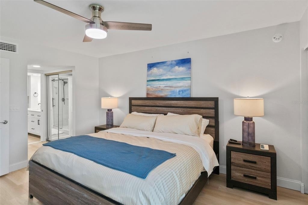 433 Cerromar Lane - Photo 32