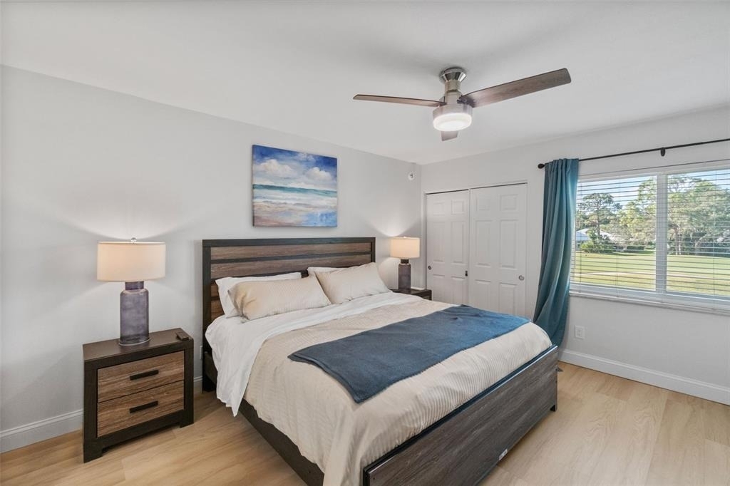 433 Cerromar Lane - Photo 33