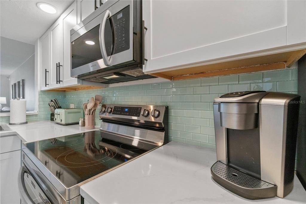 433 Cerromar Lane - Photo 12