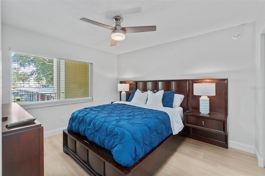 433 Cerromar Lane - Photo 45