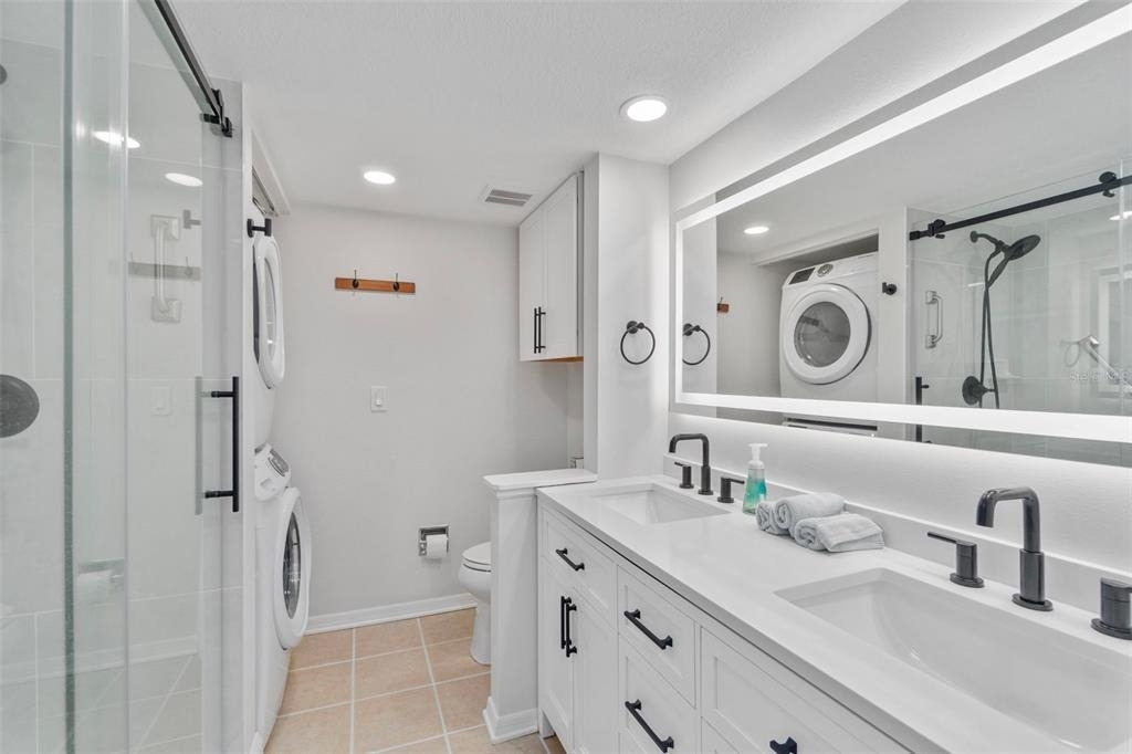 433 Cerromar Lane - Photo 41