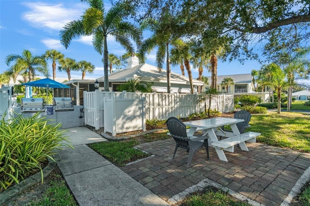 433 Cerromar Lane - Photo 58