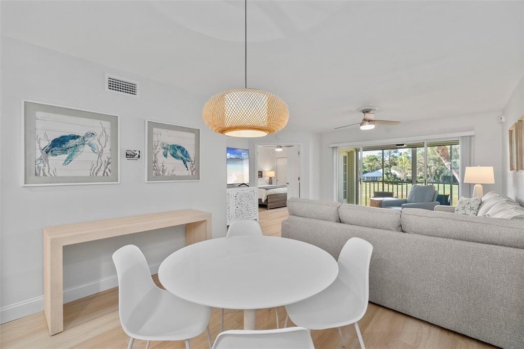 433 Cerromar Lane - Photo 17