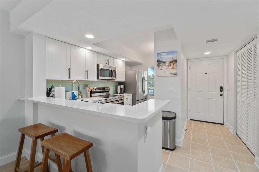 433 Cerromar Lane - Photo 2