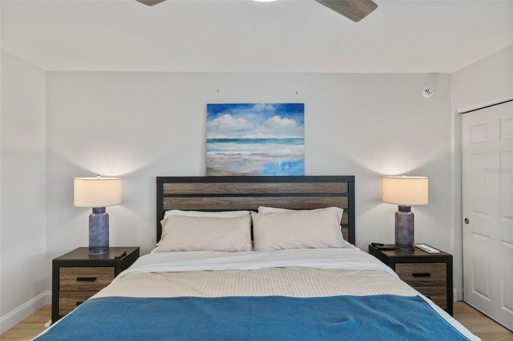 433 Cerromar Lane - Photo 31
