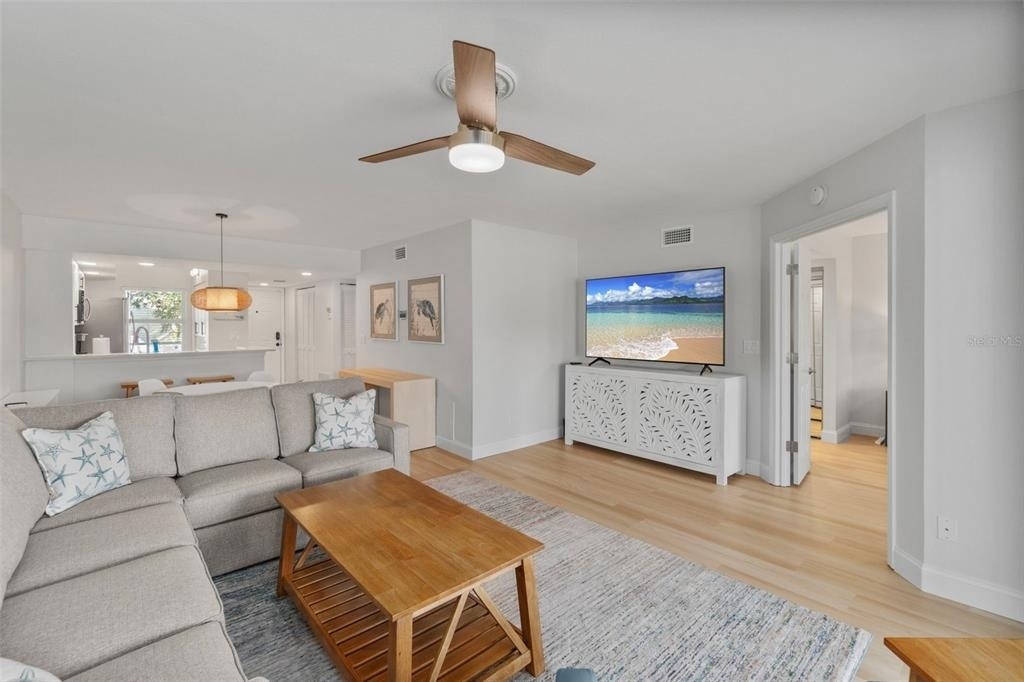433 Cerromar Lane - Photo 29