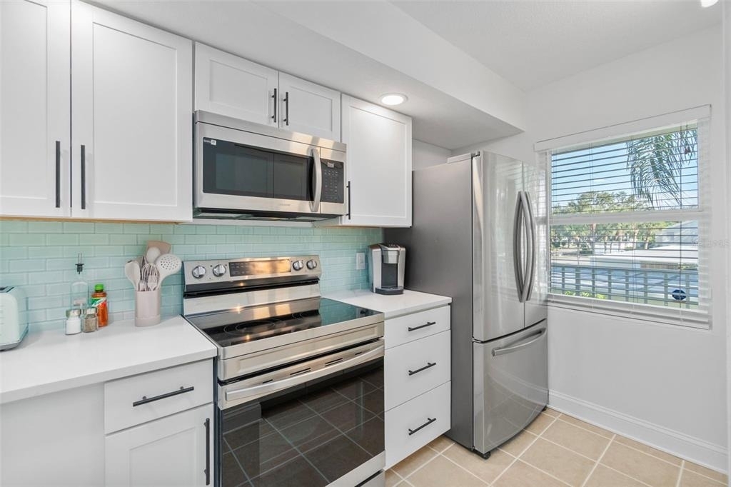 433 Cerromar Lane - Photo 5