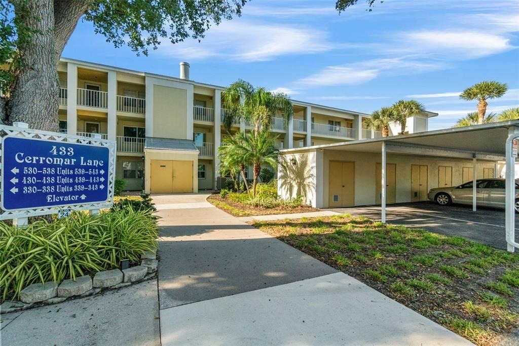 433 Cerromar Lane - Photo 65