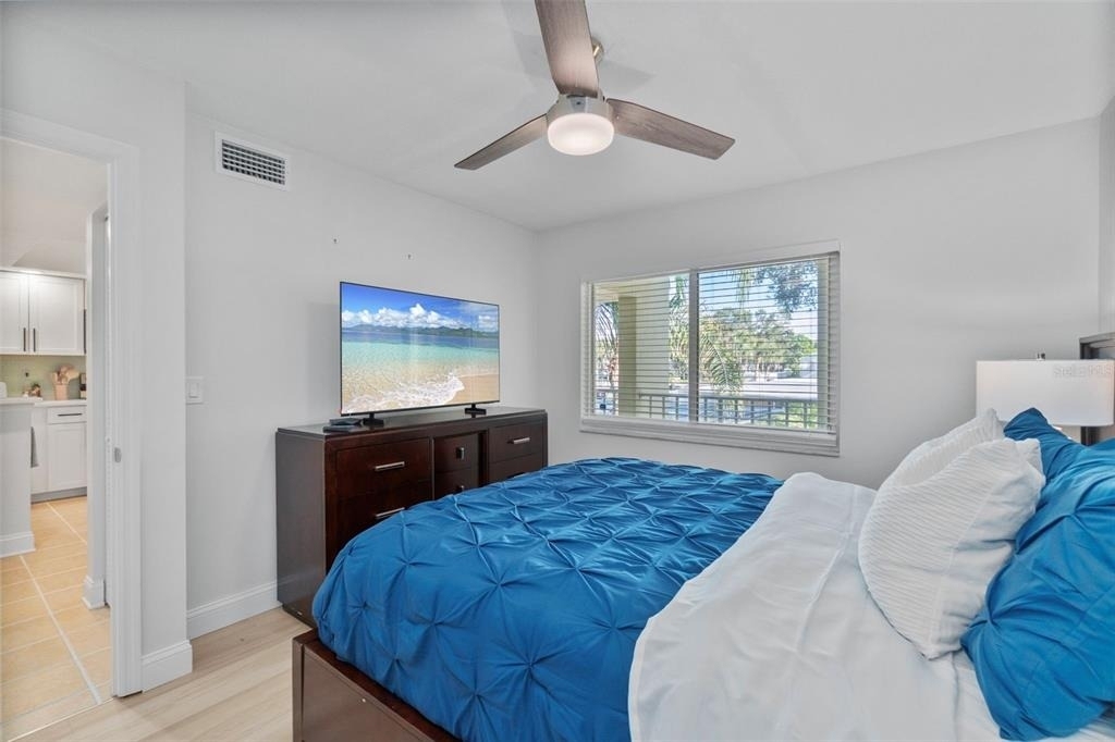 433 Cerromar Lane - Photo 44