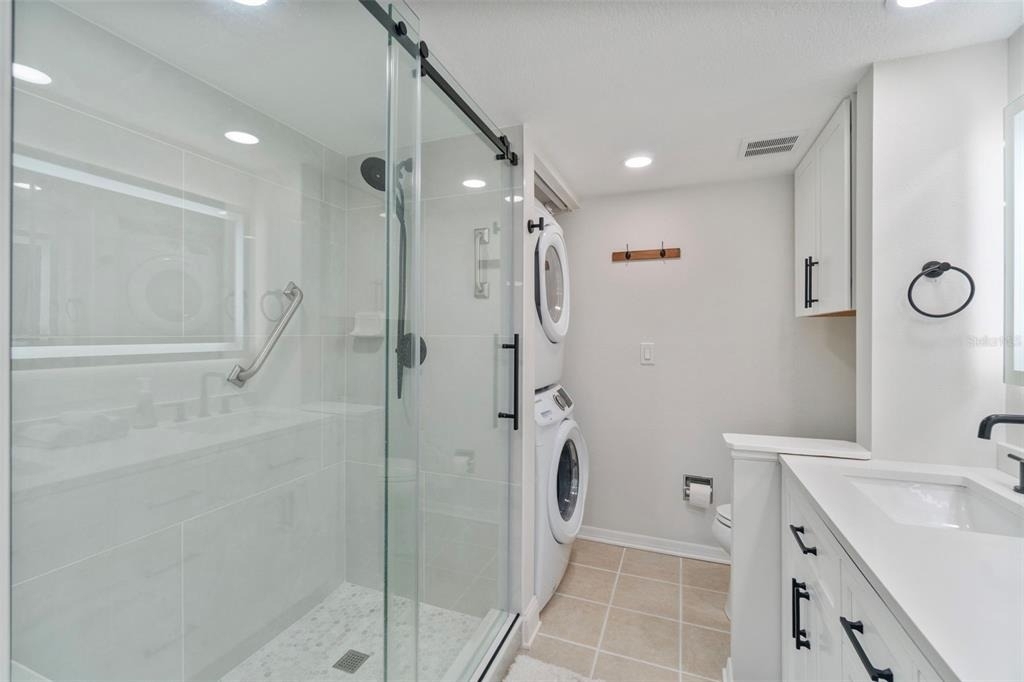 433 Cerromar Lane - Photo 42