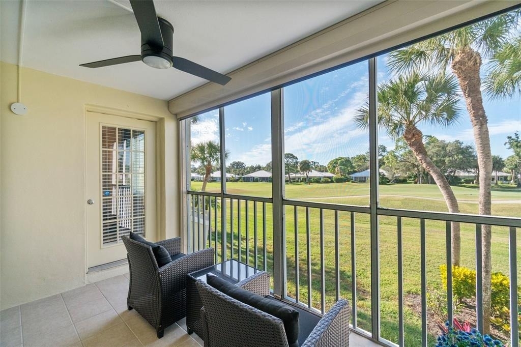 433 Cerromar Lane - Photo 52