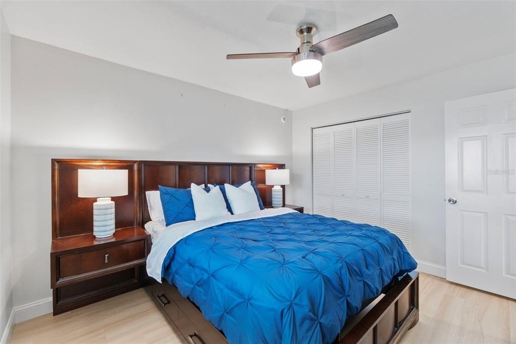 433 Cerromar Lane - Photo 48