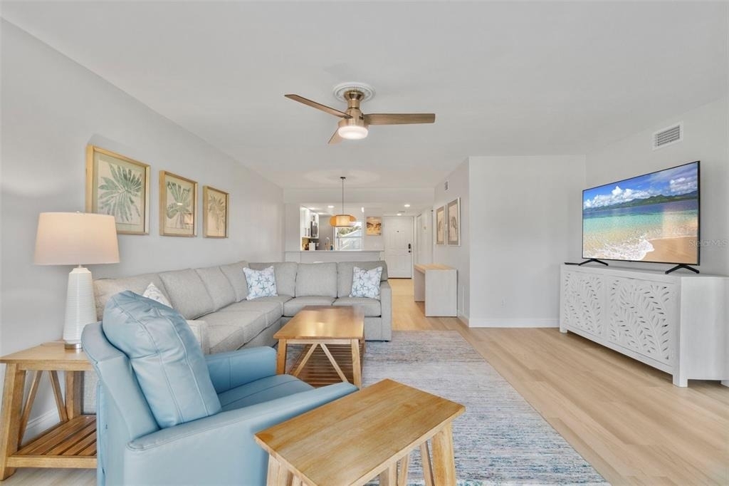 433 Cerromar Lane - Photo 28