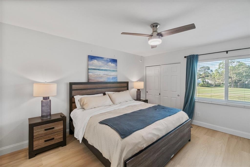433 Cerromar Lane - Photo 30