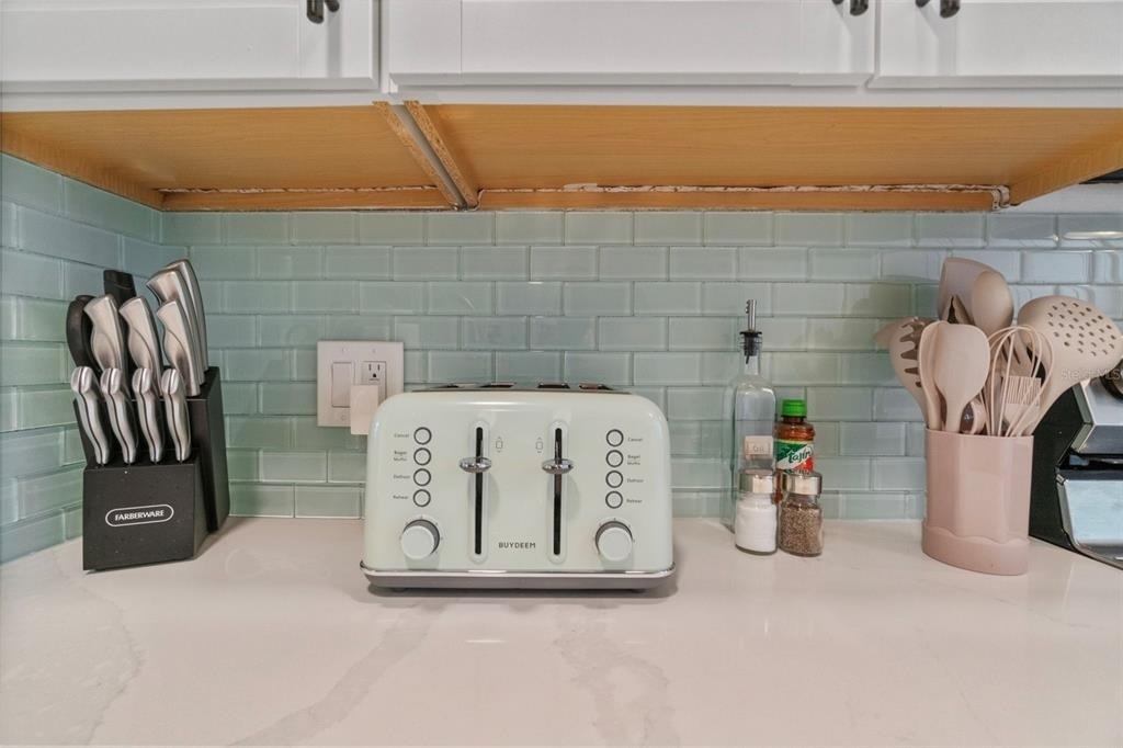 433 Cerromar Lane - Photo 8