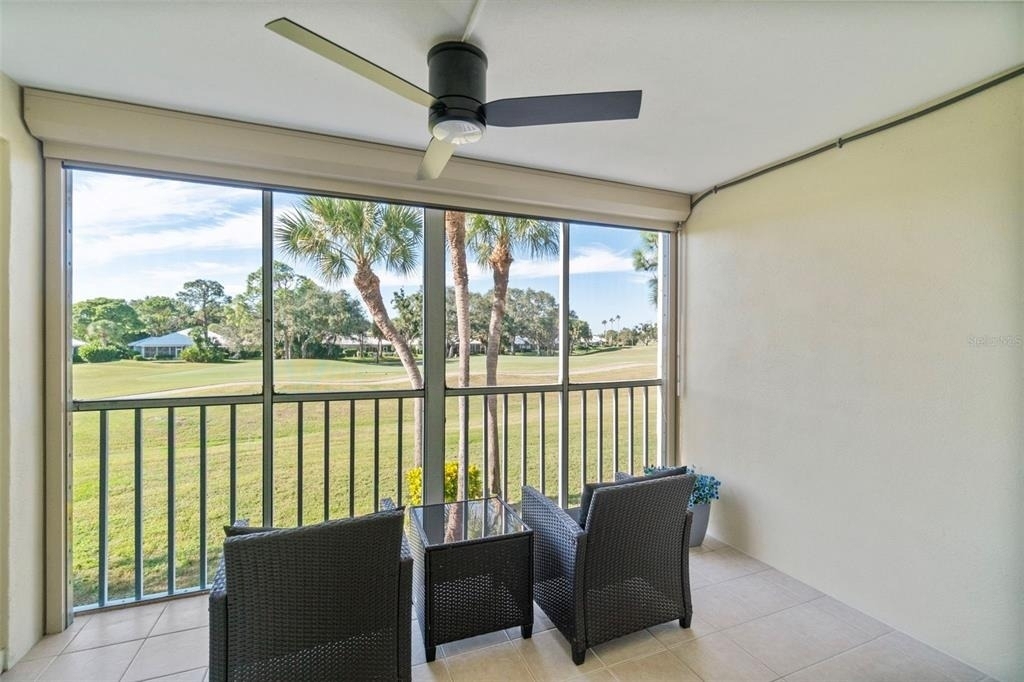 433 Cerromar Lane - Photo 50