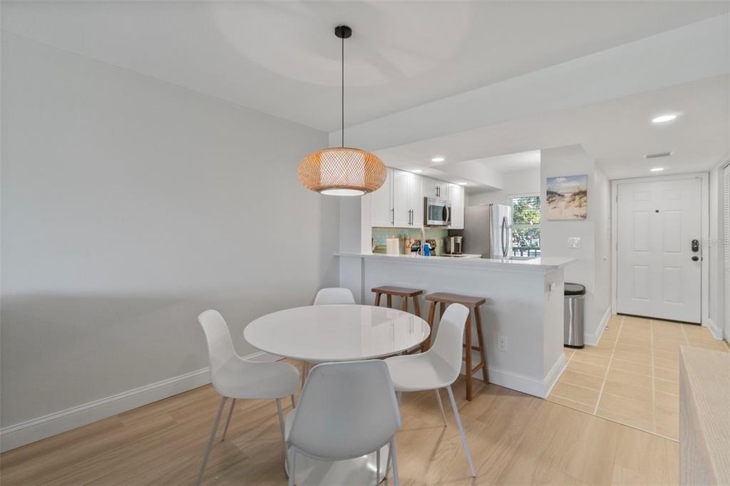 433 Cerromar Lane - Photo 20