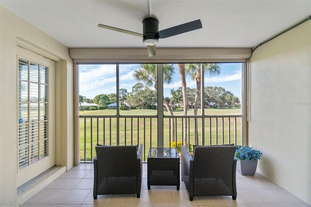 433 Cerromar Lane - Photo 51