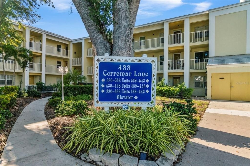 433 Cerromar Lane - Photo 64