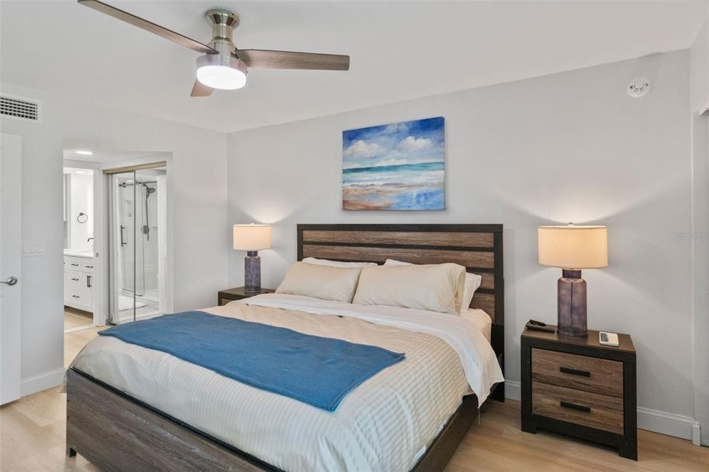 433 Cerromar Lane - Photo 34