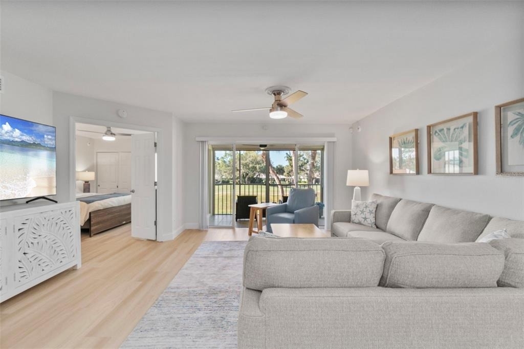 433 Cerromar Lane - Photo 24