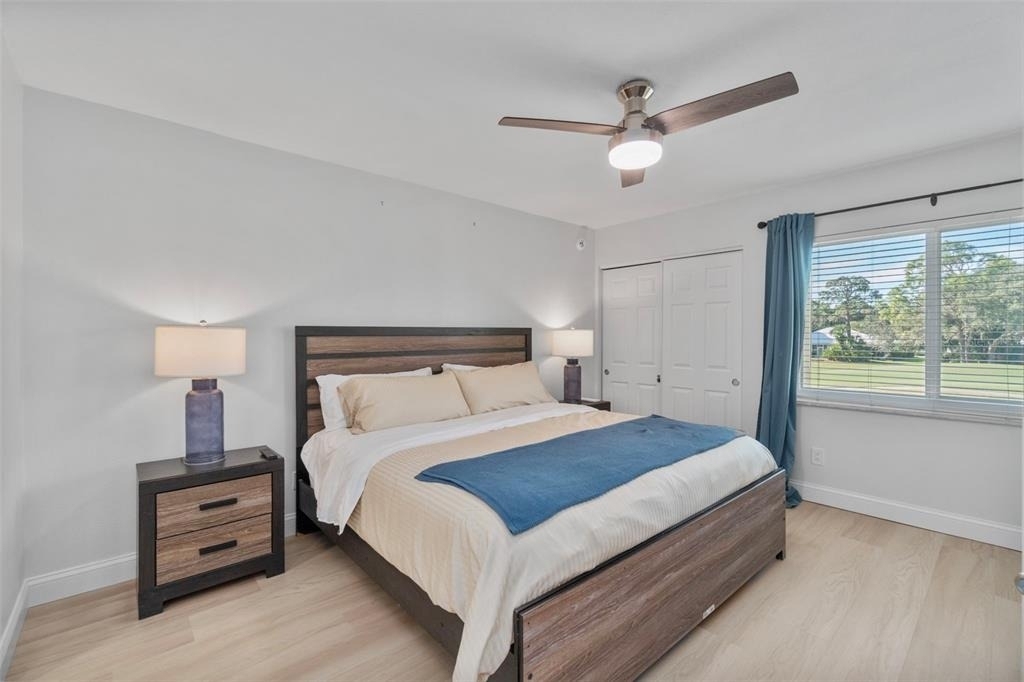 433 Cerromar Lane - Photo 36