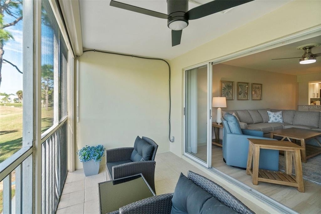 433 Cerromar Lane - Photo 53
