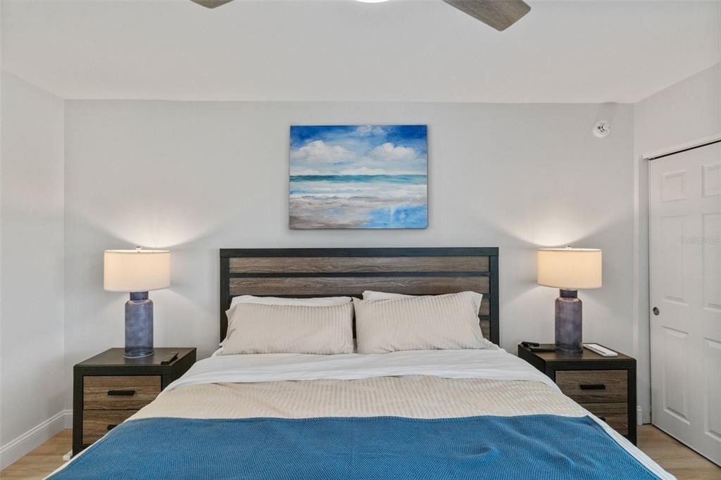 433 Cerromar Lane - Photo 35
