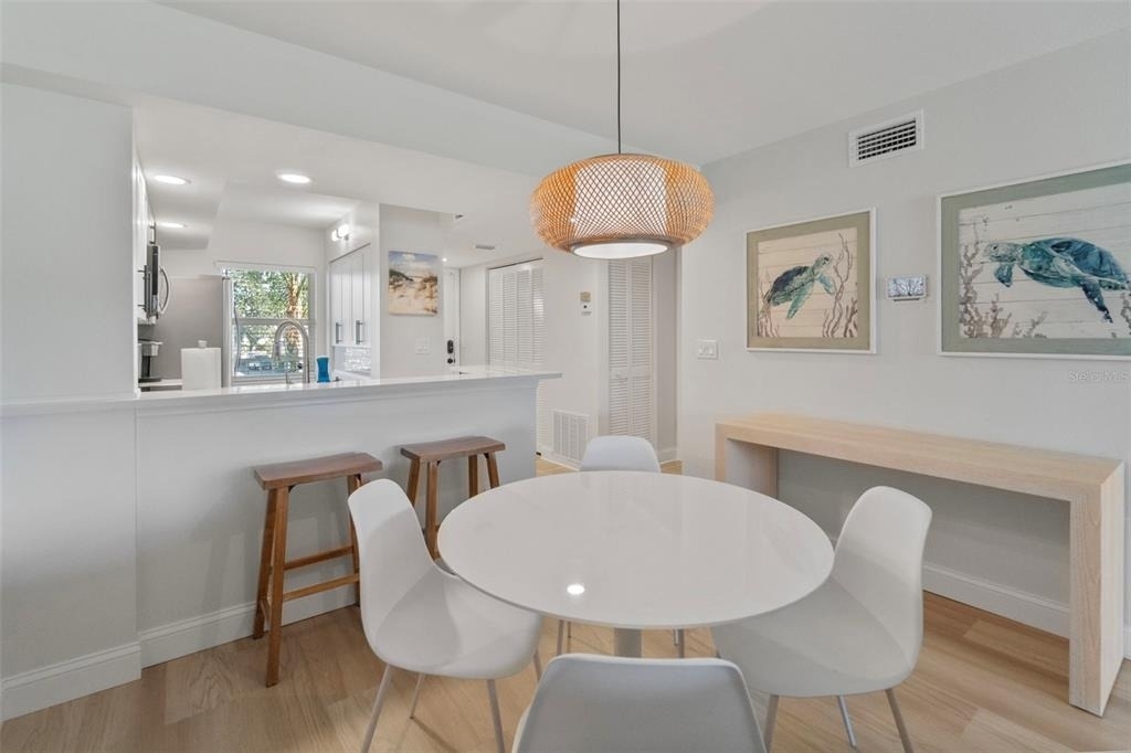 433 Cerromar Lane - Photo 22