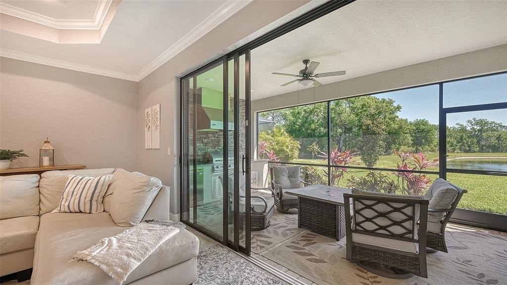 6137 Cessna Run - Photo 13
