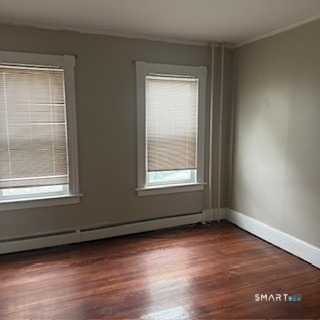 12 Harvard Street - Photo 2