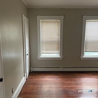 12 Harvard Street - Photo 4