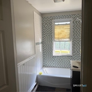 12 Harvard Street - Photo 5