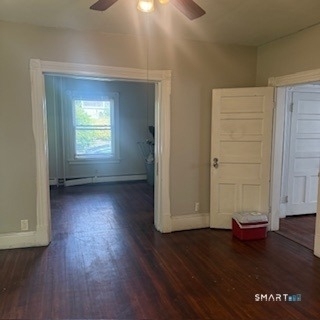 12 Harvard Street - Photo 1